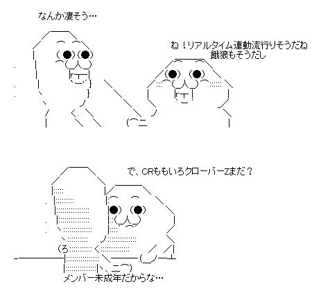 721bf653c5de654e49a66b4bcee447e1