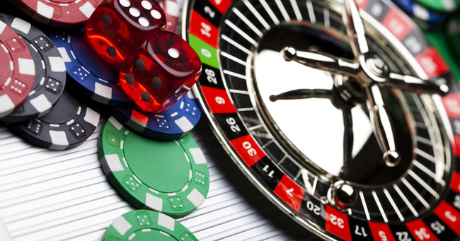 風俗とギャンブルどっちがハマる？