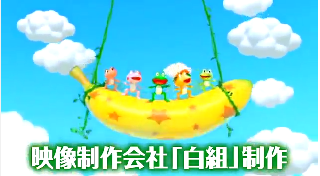 c42e4b5fca85f2236e55b23d3bc25e3f