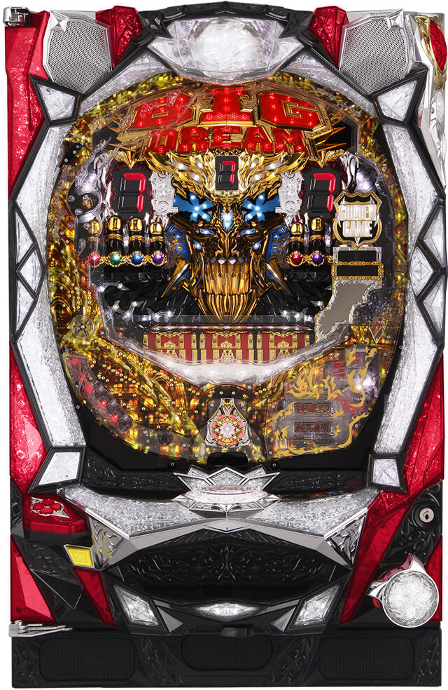 main_27f7d888f7f0e2374457fe690fd5e4b783f860ec