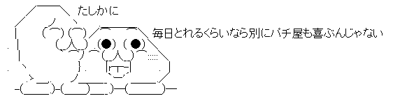 AAの画像化 (1)