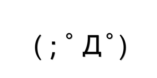 8698