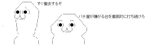 AAの画像化 (4)