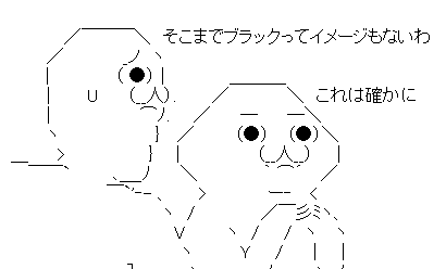 AAの画像化