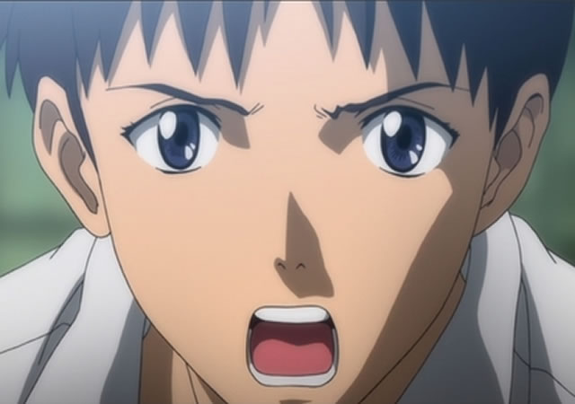 EVAキャプチャ23