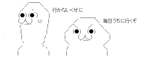 AAの画像化 (2)