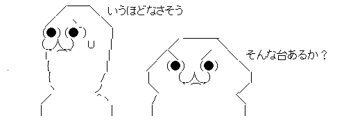 aa-22f3ea3fe7b948534ef0975ae5ecc147
