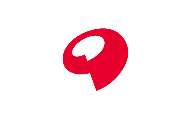 img-symbol