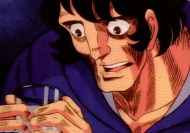 images (1)