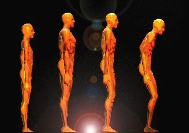 4men