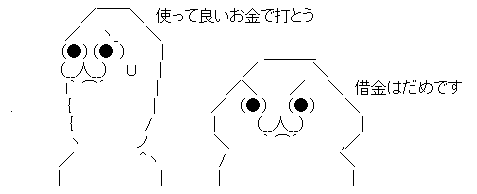 6f3967039ce154a957929e89e02afb1a
