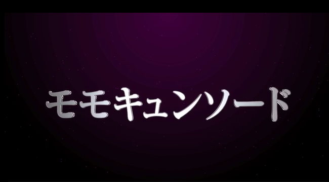 b69fb25736c4704cdffa9d10bbff8db1