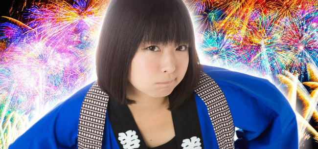 パチンコ-不満-まとめ