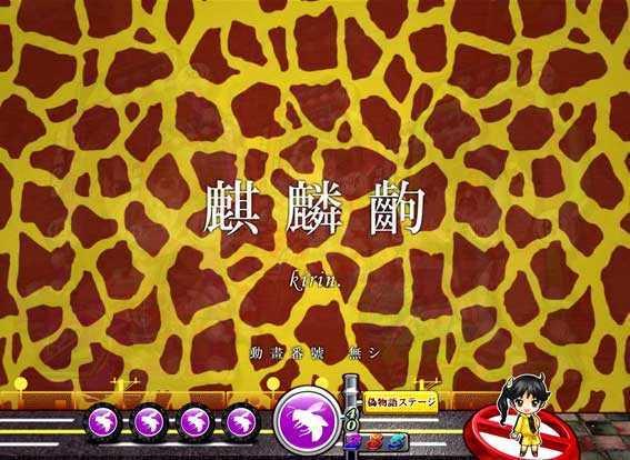 5ad82e70-b554-4b7f-adc4-51b2ac1f0cb1