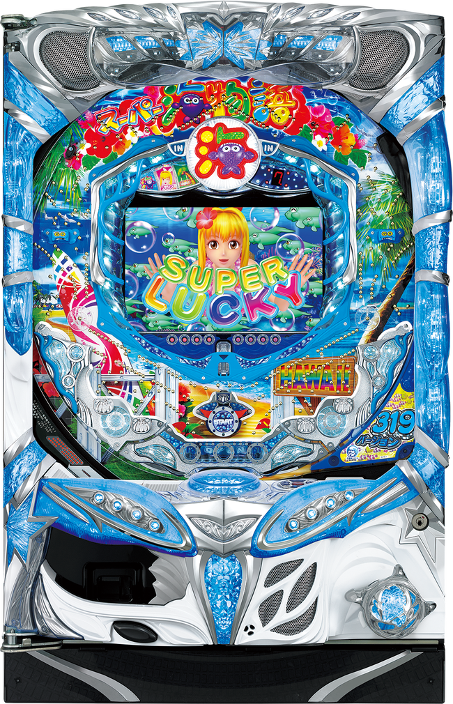 main_50501b1baebccbb5b561058f4203a262b395d048