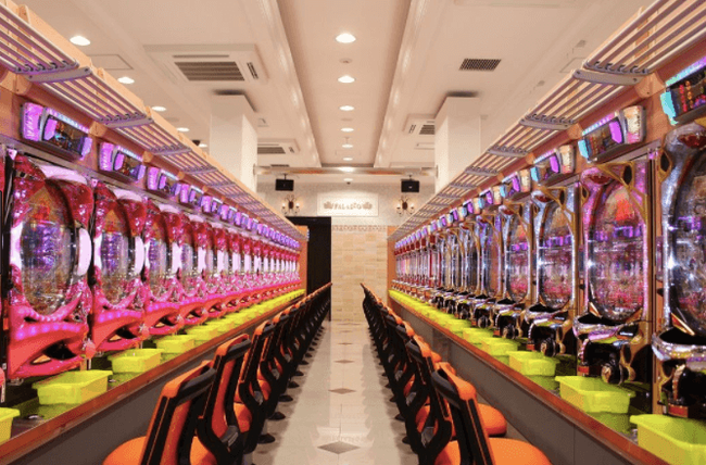 スクリーンショット-2017-12-04-23.42.03