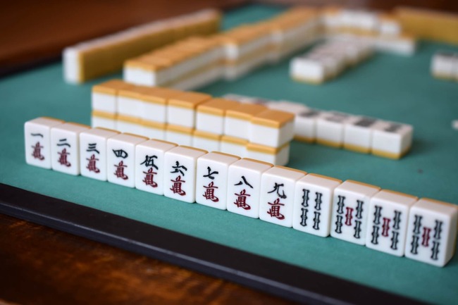 3NS2m1nCSP6mTqxJ2HwoQ8osp9HRYNAYEi889tCC-1400x933