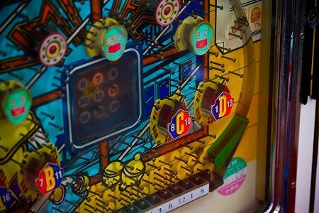 PPS_huruipachinkodai_TP_V4