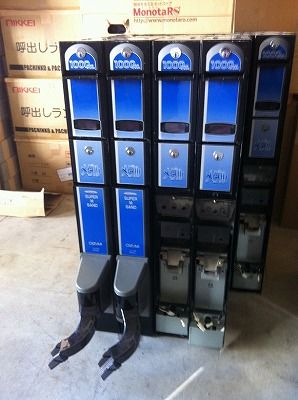 pm90-b