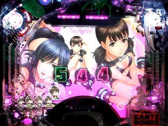 5cb95e07-b6d8-43da-9441-1349ac1f0992