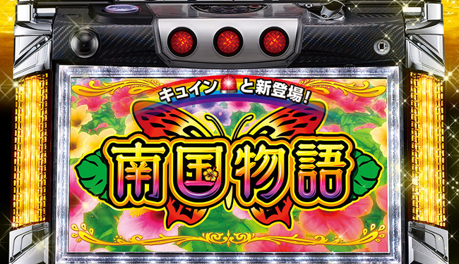 59d359edbdbbe04bf5a0c80ac35245e1