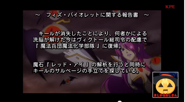 766b037489aeaebcf9acd31d74ed76d8