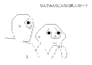 e979cfdab29610d192d625046ef293c9