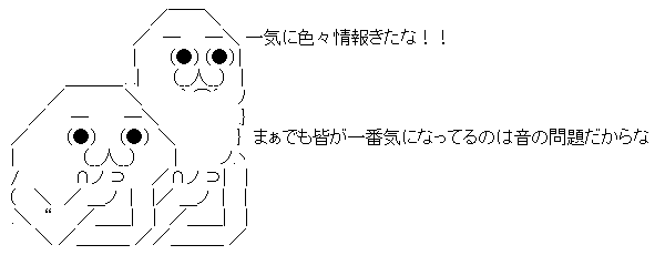 AAの画像化
