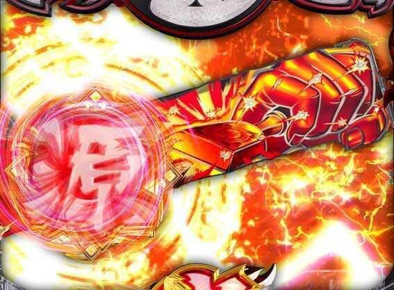 5ee73285-8518-4dad-8e8f-3022ac1f0a50