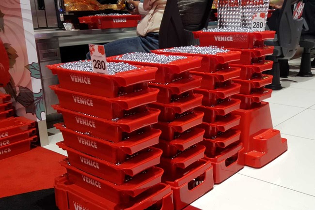 576a33b2-7254-43a8-89f3-08c9ac1f02cb