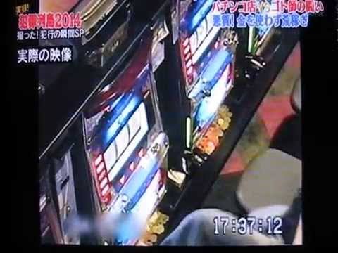 images (2)