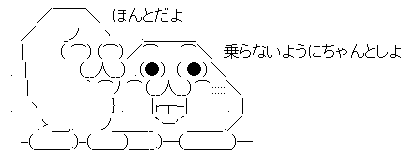 AAの画像化