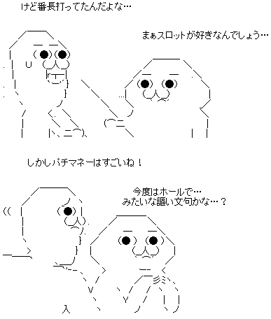hZPgf4