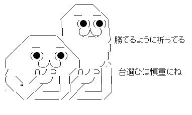 AAの画像化