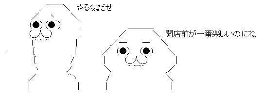 AAの画像化