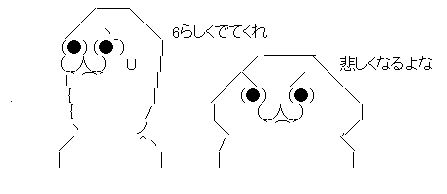 AAの画像化