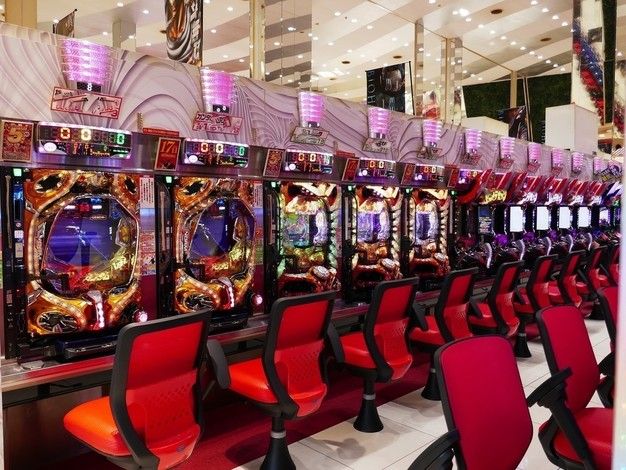 img_4d6fe0ef-b84b-4000-9ce3-4f825c336356