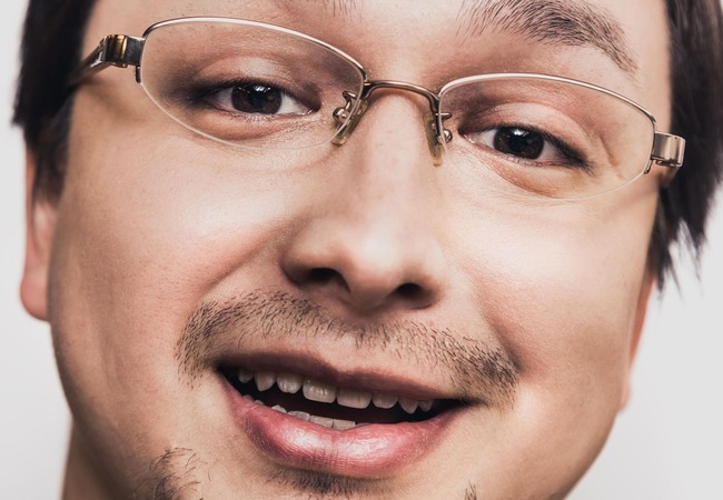 GREEN23_yatarachikai20141123102248