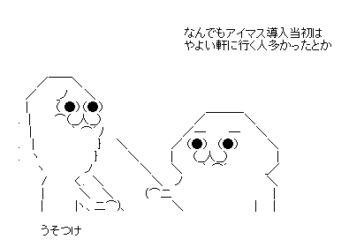 7d493aa755f40c199e1be6b455f57aea