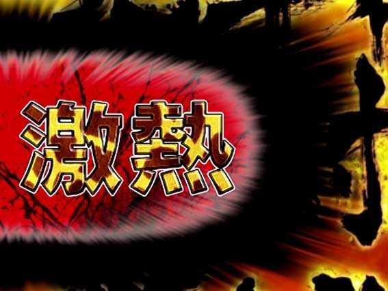 5dd8deb8-da50-44c1-96f5-2289ac1f02cb