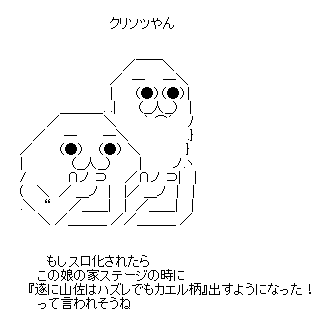 7d116bfc66803bdf9b24b06dd0614935