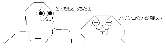 AAの画像化