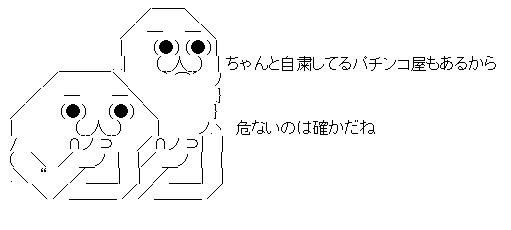 AAの画像化