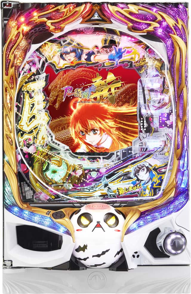 main_dfd56f84d9faa87df6370618ad987cfb8b3bbfc7