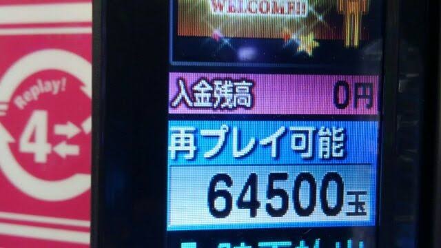 images (4)