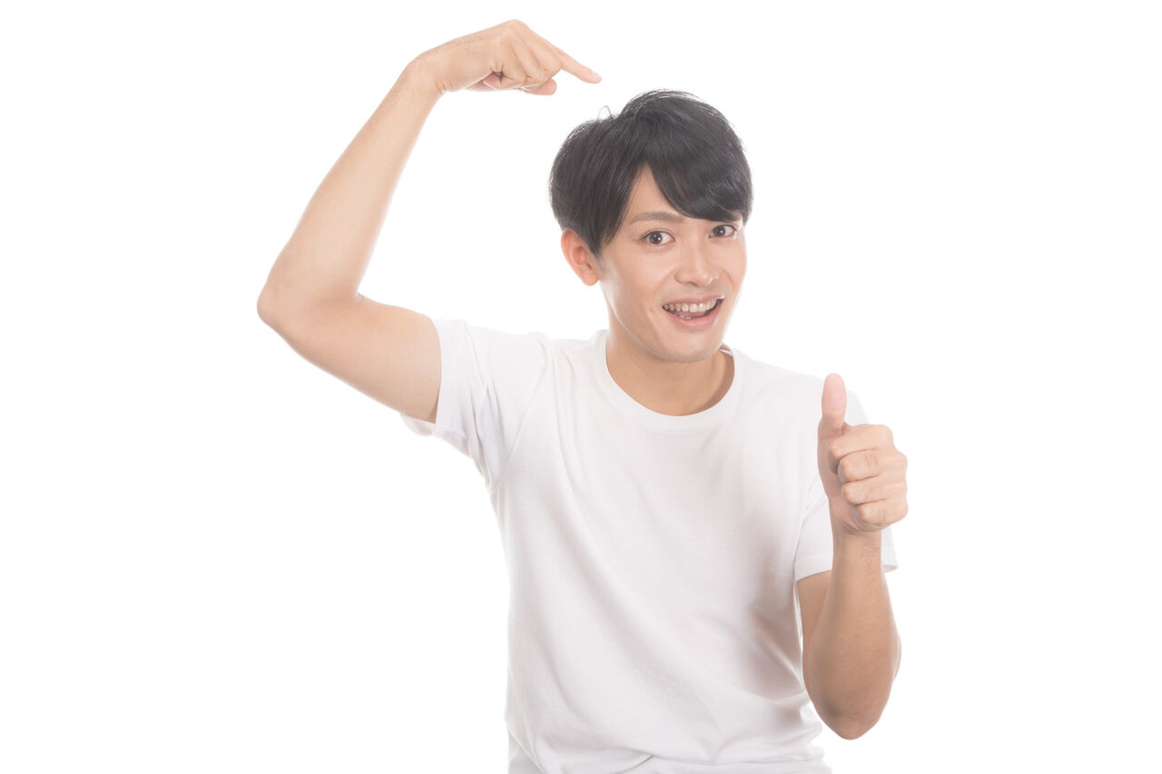 パチンカス ワイ 酒やめた 煙草やめた 風俗嫌い ギャンブル嫌い どんなイメージ パチンカス ワイ 酒やめた 煙草やめた 風俗嫌い ギャンブル嫌い どんなイメージ
