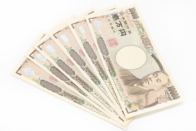 20200530-00000003-moneypost-000-1-view