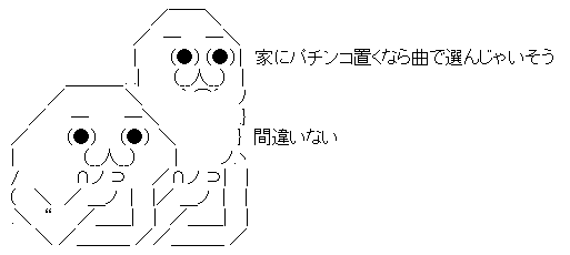 AAの画像化