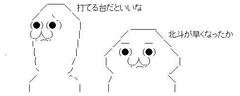 AAの画像化