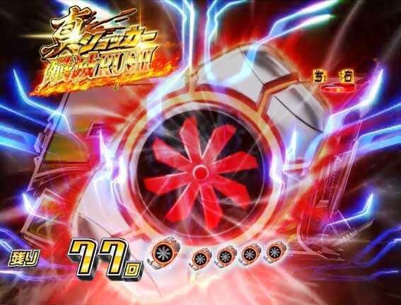 5f6db27a-12c0-4bad-b45d-6822ac1f02cb